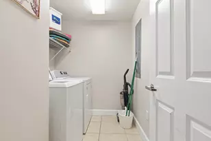 14825 Front Beach Rd, Panama City Beach, FL 32413 - Photo 12