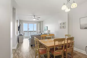 14825 Front Beach Rd, Panama City Beach, FL 32413 - Photo 16