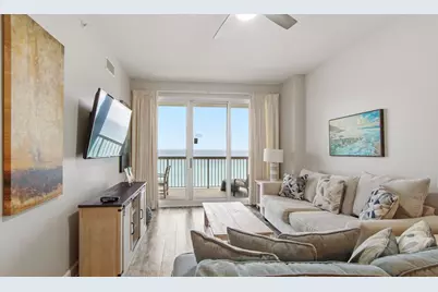14825 Front Beach Rd #903, Panama City Beach, FL 32413 - Photo 18