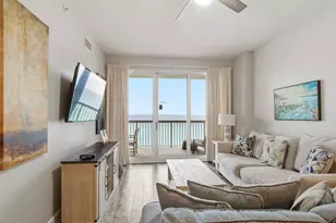 14825 Front Beach Rd, Panama City Beach, FL 32413 - Photo 18