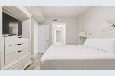 14825 Front Beach Rd #903, Panama City Beach, FL 32413 - Photo 26