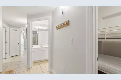 14825 Front Beach Rd #903, Panama City Beach, FL 32413 - Photo 4