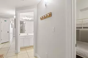 14825 Front Beach Rd, Panama City Beach, FL 32413 - Photo 4