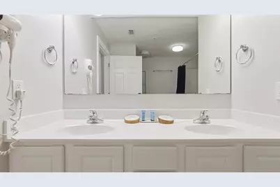 14825 Front Beach Rd #903, Panama City Beach, FL 32413 - Photo 24