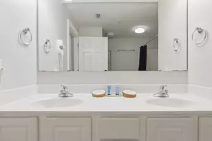 14825 Front Beach Rd, Panama City Beach, FL 32413 - Photo 24