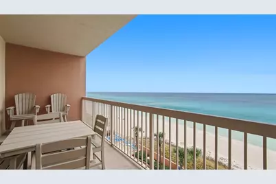 14825 Front Beach Rd #903, Panama City Beach, FL 32413 - Photo 28