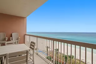 14825 Front Beach Rd, Panama City Beach, FL 32413 - Photo 28