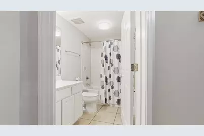 14825 Front Beach Rd #903, Panama City Beach, FL 32413 - Photo 8