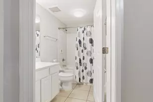 14825 Front Beach Rd, Panama City Beach, FL 32413 - Photo 8