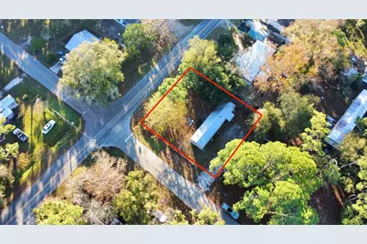 280 24th Ave, Apalachicola, FL 32320 - Photo 12