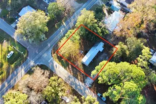 280 24th Ave, Apalachicola, FL 32320 - Photo 12