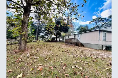 280 24th Ave, Apalachicola, FL 32320 - Photo 2