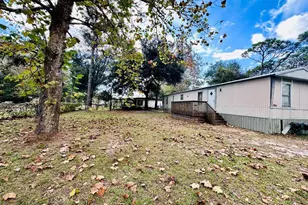 280 24th Ave, Apalachicola, FL 32320 - Photo 2