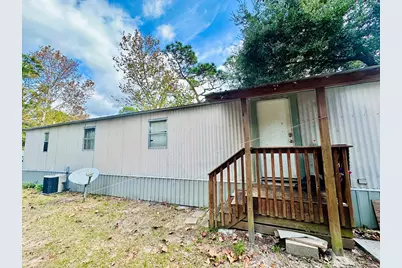 280 24th Ave, Apalachicola, FL 32320 - Photo 4