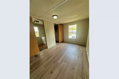 280 24th Ave, Apalachicola, FL 32320 - Photo 8