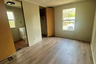 280 24th Ave, Apalachicola, FL 32320 - Photo 8