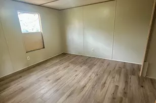 280 24th Ave, Apalachicola, FL 32320 - Photo 12