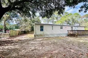 280 24th Ave, Apalachicola, FL 32320 - Photo 4