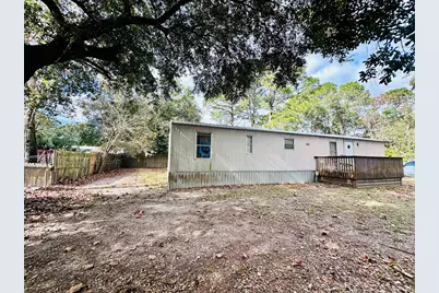 280 24th Ave, Apalachicola, FL 32320 - Photo 6