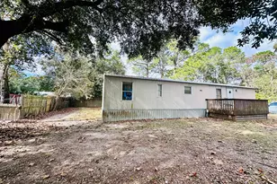 280 24th Ave, Apalachicola, FL 32320 - Photo 6