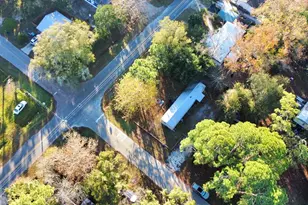 280 24th Ave, Apalachicola, FL 32320 - Photo 14