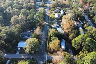 280 24th Ave, Apalachicola, FL 32320 - Photo 16