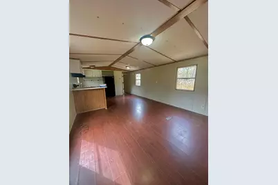 280 24th Ave, Apalachicola, FL 32320 - Photo 10