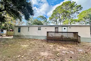 280 24th Ave, Apalachicola, FL 32320 - Photo 1