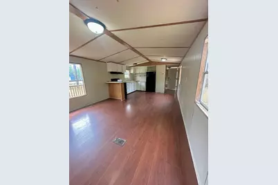 280 24th Ave, Apalachicola, FL 32320 - Photo 10