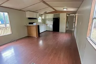 280 24th Ave, Apalachicola, FL 32320 - Photo 10