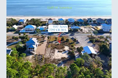 7797 Cr 30-A, Port Saint Joe, FL 32456 - Photo 2