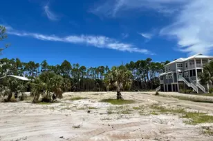 7797 Cr 30-A, Port Saint Joe, FL 32456 - Photo 1
