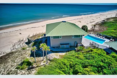 1244 Sandy Ln, Saint George Island, FL 32328 - Photo 12