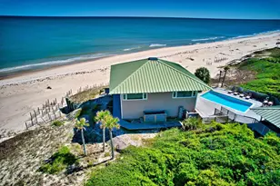 1244 Sandy Ln, Saint George Island, FL 32328 - Photo 12