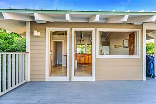 1244 Sandy Ln, Saint George Island, FL 32328 - Photo 68