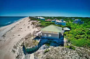 1244 Sandy Ln, Saint George Island, FL 32328 - Photo 10