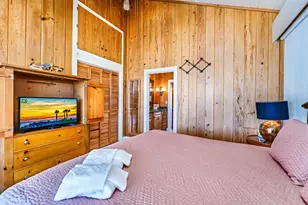 1244 Sandy Ln, Saint George Island, FL 32328 - Photo 28