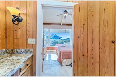 1244 Sandy Ln, Saint George Island, FL 32328 - Photo 34