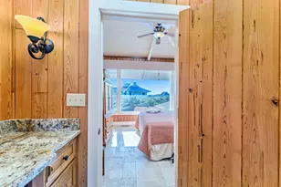 1244 Sandy Ln, Saint George Island, FL 32328 - Photo 34