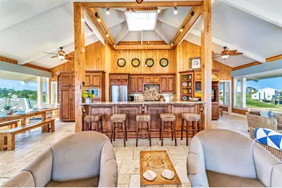 1244 Sandy Ln, Saint George Island, FL 32328 - Photo 20