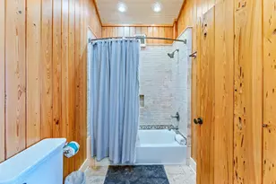 1244 Sandy Ln, Saint George Island, FL 32328 - Photo 30