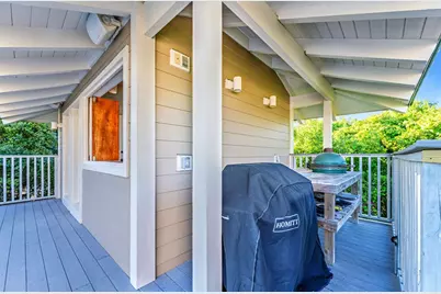 1244 Sandy Ln, Saint George Island, FL 32328 - Photo 72