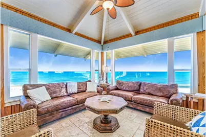 1244 Sandy Ln, Saint George Island, FL 32328 - Photo 24