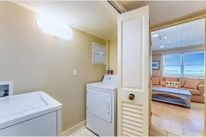 1244 Sandy Ln, Saint George Island, FL 32328 - Photo 46