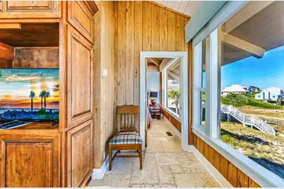 1244 Sandy Ln, Saint George Island, FL 32328 - Photo 26