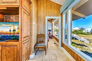 1244 Sandy Ln, Saint George Island, FL 32328 - Photo 26