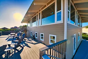 1244 Sandy Ln, Saint George Island, FL 32328 - Photo 64