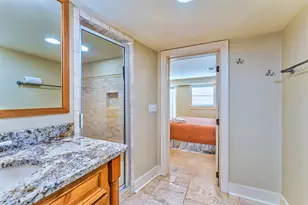 1244 Sandy Ln, Saint George Island, FL 32328 - Photo 56