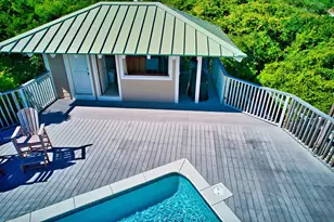 1244 Sandy Ln, Saint George Island, FL 32328 - Photo 16