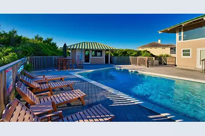 1244 Sandy Ln, Saint George Island, FL 32328 - Photo 66